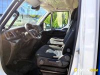 Iveco 35C163.0 CENTINATO CON SPONDA 35C163.0 CENTINATO CON SPONDA | Altro Altro | Milano Industrial S.P.A.