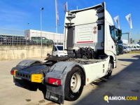 Iveco AS440S48T/P CON IMPIANTO | Milano Industrial S.P.A.