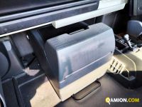 Man TGX 18.480 TRATTORE | Milano Industrial S.P.A.