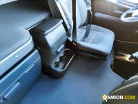 Iveco AS440S48T/P AS440S48T/P | Altro Altro | Milano Industrial S.P.A.