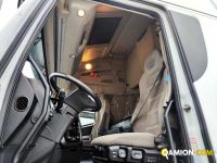 Iveco AS440S51T/P AS440S51T/P | Altro Altro | Milano Industrial S.P.A.