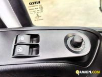 Iveco 35C163.0 FURGONE CON SPONDA 35C163.0 FURGONE CON SPONDA | Altro Altro | Milano Industrial S.P.A.