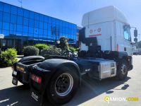 Daf CF440 TRATTORE CON IMPIANTO CF440 TRATTORE CON IMPIANTO | Altro Altro | Milano Industrial S.P.A.