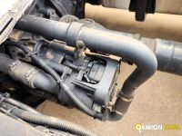 Iveco AS440S46T/P AS440S46T/P | Altro Altro | Milano Industrial S.P.A.