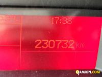 Iveco 35C15 CENTINATO CON SPONDA 35C15 CENTINATO CON SPONDA | Altro Altro | Milano Industrial S.P.A.