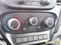 Iveco 35C14 FURGONE CON SPONDA 35C14 FURGONE CON SPONDA | Altro Altro | Milano Industrial S.P.A.