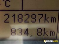 Iveco ML120E19/P FURGONE CON SPONDA ML120E19/P FURGONE CON SPONDA | Altro Altro | Milano Industrial S.P.A.