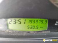 Iveco 35C12V H2 3300 35C12V H2 3300 | Altro Altro | Milano Industrial S.P.A.