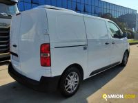 Peugeot EXPERT 2.0 180CV COIBENTATO CON FRIGO EXPERT 2.0 180CV COIBENTATO CON FRIGO | Altro Altro | Milano Industrial S.P.A.