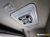 Scania R490 TOP LINE TRATTORE R490 TOP LINE TRATTORE | Altro Altro | Milano Industrial S.P.A.