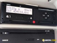 Iveco AS440S51T/P AS440S51T/P | Altro Altro | Milano Industrial S.P.A.