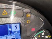 Iveco AS440S50T/P AS440S50T/P | Milano Industrial S.P.A.