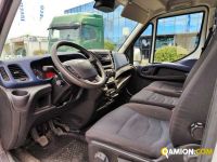 Iveco 35S14V H3 4100 35S14V H3 4100 | Altro Altro | Milano Industrial S.P.A.