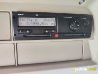 Iveco AS440S48T/P AS440S48T/P | Altro Altro | Milano Industrial S.P.A.