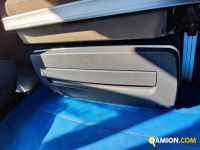 Scania R490 TOP LINE TRATTORE R490 TOP LINE TRATTORE | Altro Altro | Milano Industrial S.P.A.