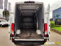 Iveco 35S14V H2 3520L 35S14V H2 3520L | Altro Altro | Milano Industrial S.P.A.