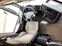 Iveco AS440S48T/FP LT AS440S48T/FP LT | Altro Altro | Milano Industrial S.P.A.