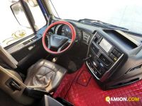 Iveco AS440S50T/P AS440S50T/P | Milano Industrial S.P.A.
