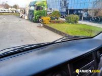 Iveco 35C15 FURGONE CON SPONDA 35C15 FURGONE CON SPONDA | Altro Altro | Milano Industrial S.P.A.