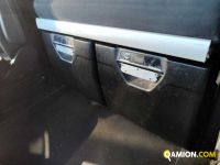 Iveco S-WAY AS440S48T/P S-WAY AS440S48T/P | Milano Industrial S.P.A.