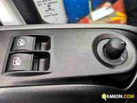 Iveco 35C18A8 FURGONE CON SPONDA 35C18A8 FURGONE CON SPONDA | Altro Altro | Milano Industrial S.P.A.