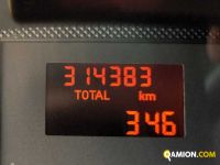 Iveco 35C18D 6+1 RIBALTABILE | Milano Industrial S.P.A.