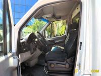 Mercedes SPRINTER 419 FURGONE IN LEGA SPRINTER 419 FURGONE IN LEGA | Altro Altro | Milano Industrial S.P.A.