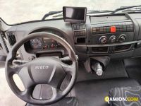 Iveco ML120EL22/P TELAIO PASSO 3690 ML120EL22/P TELAIO PASSO 3690 | Altro Altro | Milano Industrial S.P.A.