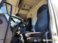 Daf LF FA 250 180 Q.LI CASSONE FISSO LF FA 250 180 Q.LI CASSONE FISSO | Altro Altro | Milano Industrial S.P.A.