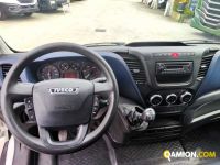 Iveco 35S14V H2 3520 35S14V H2 3520 | Altro Altro | Milano Industrial S.P.A.
