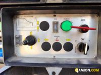 Iveco 35C14 CENTINATO CON SPONDA 35C14 CENTINATO CON SPONDA | Altro Altro | Milano Industrial S.P.A.