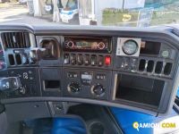Scania R490 TOP LINE TRATTORE R490 TOP LINE TRATTORE | Altro Altro | Milano Industrial S.P.A.