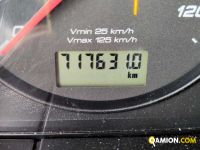 Iveco AS440S50T/P AS440S50T/P | Milano Industrial S.P.A.