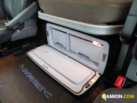 Scania R450 TRATTORE R450 TRATTORE | Altro Altro | Milano Industrial S.P.A.