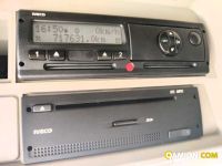 Iveco AS440S50T/P AS440S50T/P | Milano Industrial S.P.A.