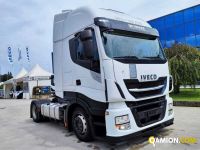 Iveco AS440S48T/FP LT AS440S48T/FP LT | Altro Altro | Milano Industrial S.P.A.