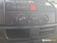 Iveco ML180E25/P FURGONE ISOTERMICO CON FRIGO ML180E25/P FURGONE ISOTERMICO CON FRIGO | Furgone isotermico Altro | Milano Industrial S.P.A.