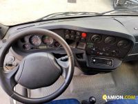 Iveco 35C14 CENTINATO CON SPONDA 35C14 CENTINATO CON SPONDA | Altro Altro | Milano Industrial S.P.A.