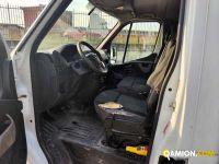 Opel MOVANO 35 2.3 CDTI 136CV L2 RIBALTABILE MOVANO 35 2.3 CDTI 136CV L2 RIBALTABILE | Altro Altro | Milano Industrial S.P.A.