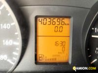 Mercedes SPRINTER 313 CDI F 37/33 SPRINTER 313 CDI F 37/33 | Altro Altro | Milano Industrial S.P.A.