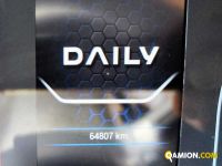 Iveco 35S16V H2 3520L 35S16V H2 3520L | Altro Altro | Milano Industrial S.P.A.
