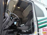 Iveco S-WAY AS440S48T/P S-WAY AS440S48T/P Altro | Milano Industrial S.P.A.