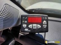 Iveco 72C17A8 FURGONE ISOTERMICO CON FRIGO 72C17A8 FURGONE ISOTERMICO CON FRIGO | Altro Altro | Milano Industrial S.P.A.