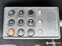 Iveco ML75E19/P TELAIO PASSO 3690 ML75E19/P TELAIO PASSO 3690 | Altro Altro | Milano Industrial S.P.A.
