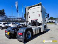 Scania R490 TOP LINE TRATTORE R490 TOP LINE TRATTORE | Altro Altro | Milano Industrial S.P.A.