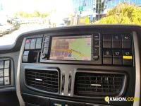 Iveco AS440S50T/P AS440S50T/P | Milano Industrial S.P.A.