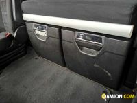 Iveco S-WAY AS440S48T/P S-WAY AS440S48T/P Altro | Milano Industrial S.P.A.