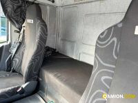 Iveco ML150E28/P  CENTINA TELO CON SPONDA ML150E28/P  CENTINA TELO CON SPONDA | Altro Altro | Milano Industrial S.P.A.