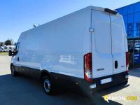 Iveco 35S16V H2 4100 35S16V H2 4100 | Altro Altro | Milano Industrial S.P.A.