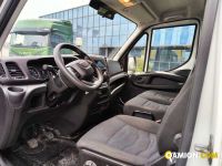 Iveco 35C14 FURGONE CON SPONDA 35C14 FURGONE CON SPONDA | Altro Altro | Milano Industrial S.P.A.